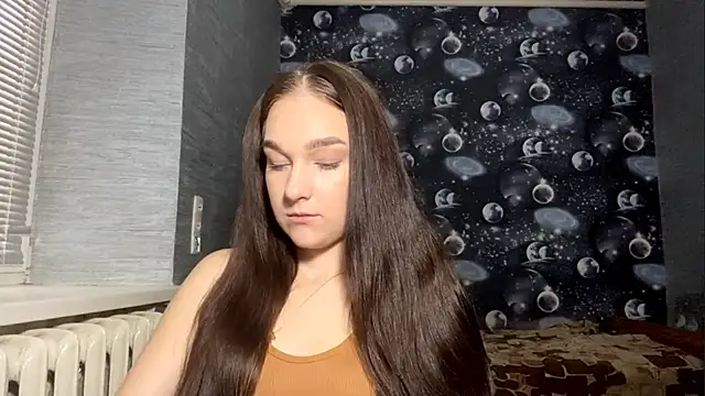 Snapshot of YahairaDuracher chatting on December 2025 06:44:01 AM YahairaDuracher online show from December 2025 06:44:01 AM