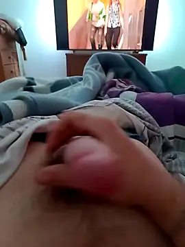 Bebito0077 online show from November 2025 09:55:02 AM