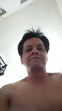 Oscarinylupis2328 online show from June 2026 06:22:02 AM