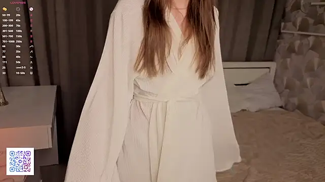 Snapshot of NeliaVandresar chatting on December 2025 04:17:01 AM NeliaVandresar online show from December 2025 04:17:01 AM