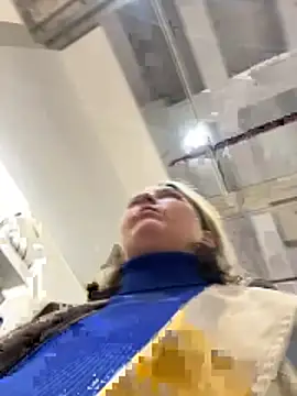 Snapshot of KateBurlesk chatting on November 2025 08:58:01 AM KateBurlesk online show from November 2025 08:58:01 AM