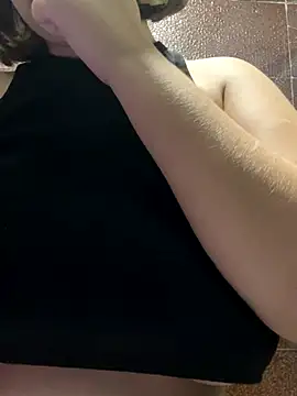 Snapshot of KateBurlesk chatting on November 2025 09:12:02 AM KateBurlesk online show from November 2025 09:12:02 AM