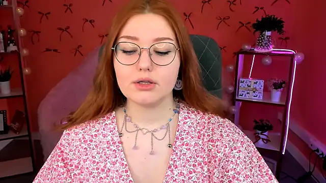 StaceyJensen online show from January 2026 09:13:01 AM