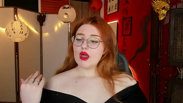 StaceyJensen online show from March 2026 01:16:01 PM