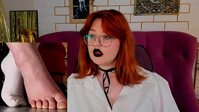 StaceyJensen online show from May 2026 06:09:01 PM