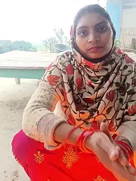 bold 77 online show from December 2025 11:38:02 AM