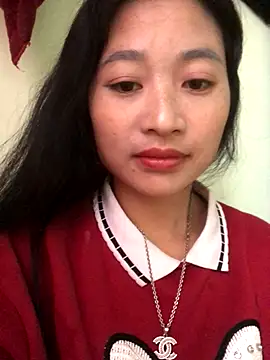 Lponeo029 online show from November 2025 01:38:01 AM