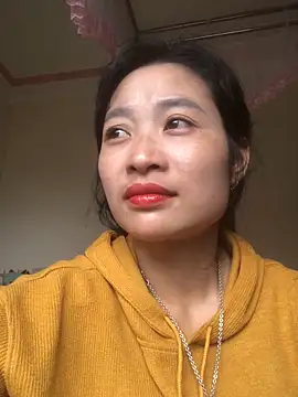 Lponeo029 online show from December 2025 01:55:02 AM