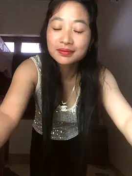 Lponeo029 online show from December 2025 01:24:01 AM