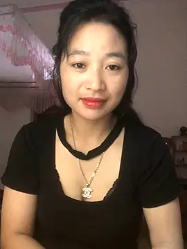 Lponeo029 online show from December 2025 01:15:02 AM