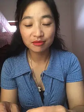 Lponeo029 online show from December 2025 06:52:01 AM