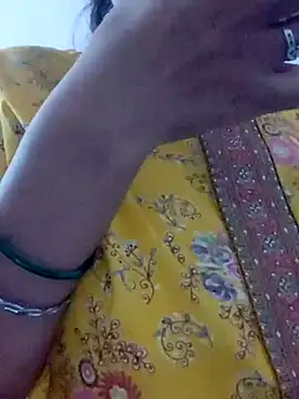 Snapshot of Hot_hania chatting on November 2025 10:37:02 AM Hot hania online show from November 2025 10:37:02 AM