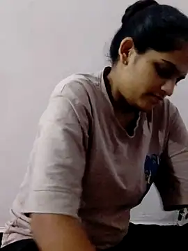 Snapshot of Hot_hania chatting on November 2025 04:36:01 AM Hot hania online show from November 2025 04:36:01 AM