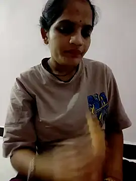 Snapshot of Hot_hania chatting on November 2025 02:59:01 AM Hot hania online show from November 2025 02:59:01 AM