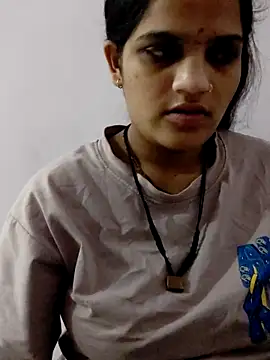 Snapshot of Hot_hania chatting on December 2025 04:18:02 AM Hot hania online show from December 2025 04:18:02 AM