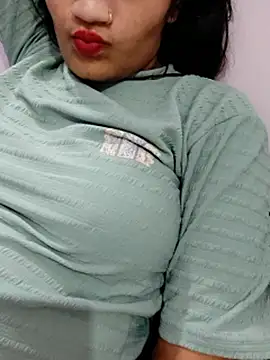 Snapshot of Hot_hania chatting on December 2025 04:24:02 PM Hot hania online show from December 2025 04:24:02 PM