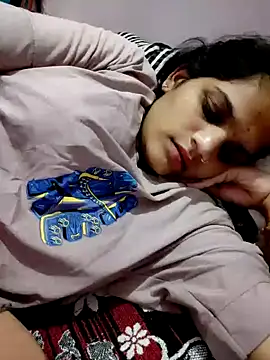 Snapshot of Hot_hania chatting on December 2025 12:53:01 AM Hot hania online show from December 2025 12:53:01 AM