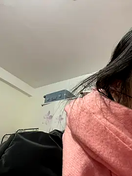 Hong8999 online show from December 2025 09:36:02 AM