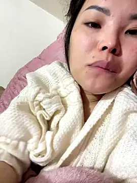 Hong8999 online show from December 2025 07:58:02 AM