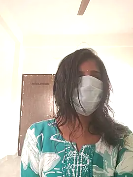 honeygirl6996 online show from February 2026 05:25:02 AM