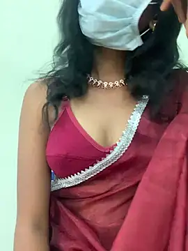 honeygirl6996 online show from April 2026 07:44:02 AM