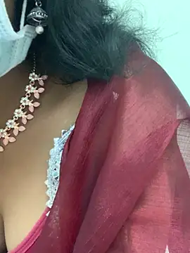 honeygirl6996 online show from May 2026 08:42:01 AM