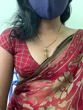honeygirl6996 online show from June 2026 06:59:01 AM