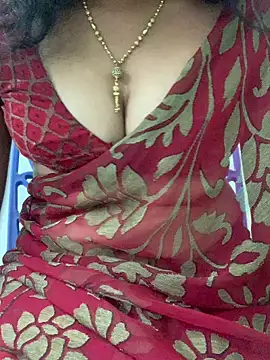 honeygirl6996 online show from June 2026 11:21:02 AM