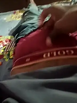 Snapshot of Karnataka-boy chatting on November 2025 09:56:02 AM Karnataka-boy online show from November 2025 09:56:02 AM