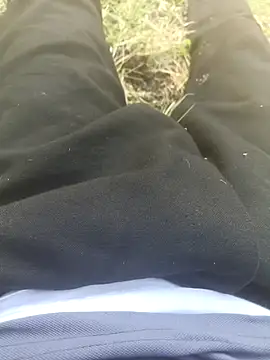 Snapshot of Karnataka-boy chatting on December 2025 05:24:02 AM Karnataka-boy online show from December 2025 05:24:02 AM