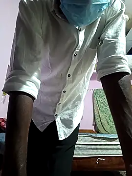 Snapshot of Karnataka-boy chatting on December 2025 10:02:01 AM Karnataka-boy online show from December 2025 10:02:01 AM