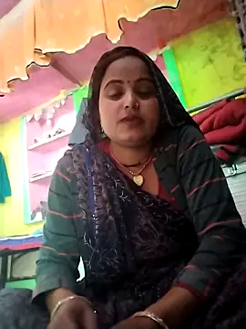 Snapshot of Pooja_hote chatting on November 2025 03:20:02 AM Pooja hote online show from November 2025 03:20:02 AM