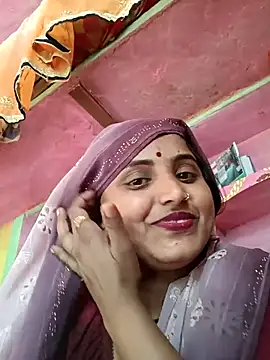 Snapshot of Pooja_hote chatting on December 2025 09:13:02 AM Pooja hote online show from December 2025 09:13:02 AM