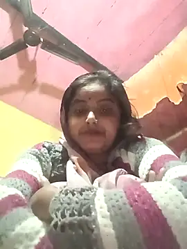 Snapshot of Pooja_hote chatting on December 2025 10:58:01 PM Pooja hote online show from December 2025 10:58:01 PM