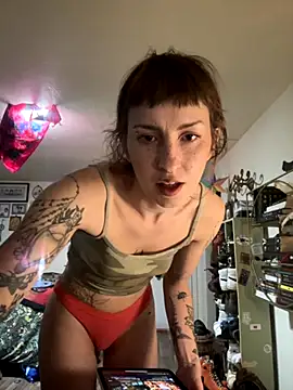 Snapshot of ashtrayhaterz chatting on November 2025 12:10:02 AM ashtrayhaterz online show from November 2025 12:10:02 AM