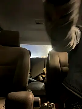 Snapshot of ashtrayhaterz chatting on November 2025 06:13:01 AM ashtrayhaterz online show from November 2025 06:13:01 AM