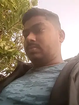 TeluguBoyforyou1 online show from December 2025 02:54:02 AM