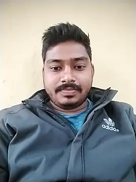 TeluguBoyforyou1 online show from December 2025 11:39:02 AM