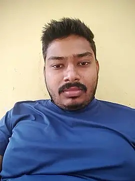 TeluguBoyforyou1 online show from December 2025 05:14:02 AM