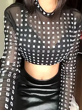 Snapshot of Anju_doshi1 chatting on December 2025 04:11:01 PM Anju doshi1 online show from December 2025 04:11:01 PM