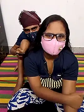 Snapshot of Js_creator chatting on February 2026 05:46:02 PM Js creator online show from February 2026 05:46:02 PM