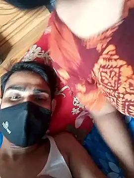 Snapshot of Js_creator chatting on February 2026 10:37:02 AM Js creator online show from February 2026 10:37:02 AM