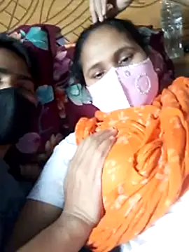 Snapshot of Js_creator chatting on March 2026 09:27:01 AM Js creator online show from March 2026 09:27:01 AM