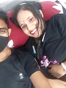 Js creator online show from April 2026 10:32:01 AM