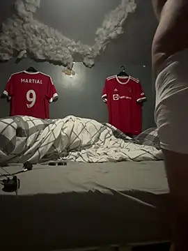 Hairy fantasy69 online show from March 2026 09:06:01 PM