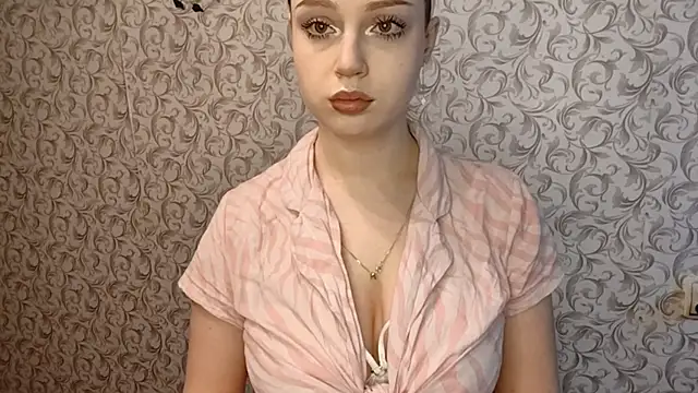 Snapshot of Lilidreamsy chatting on January 2026 09:14:02 AM Lilidreamsy online show from January 2026 09:14:02 AM