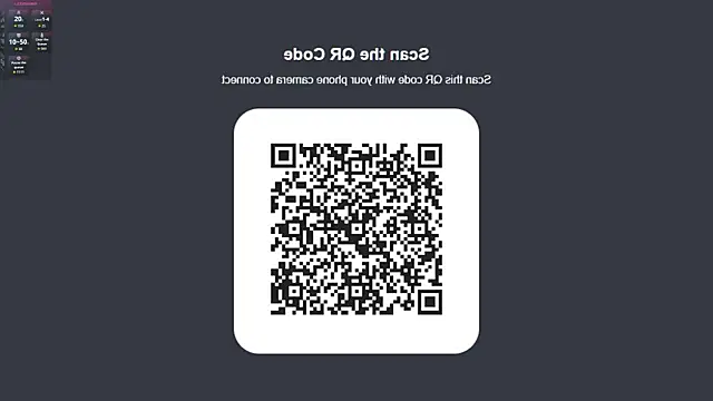 Snapshot of Lilidreamsy chatting on February 2026 09:18:02 AM Lilidreamsy online show from February 2026 09:18:02 AM