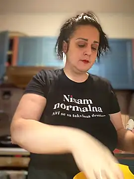 Mary kansas bbw online show from February 2026 01:18:02 PM