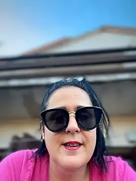 Mary kansas bbw online show from April 2026 04:19:02 PM