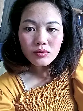 Snapshot of lynae-0 chatting on November 2025 06:46:02 AM lynae-0 online show from November 2025 06:46:02 AM